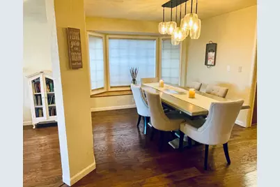 2446 Heritage Way, Medford, OR 97504 - Photo 12