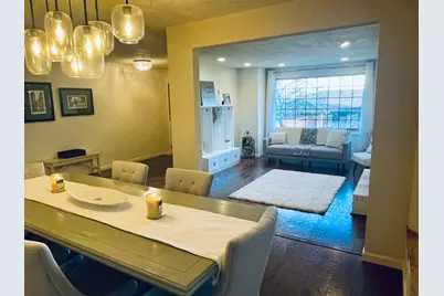 2446 Heritage Way, Medford, OR 97504 - Photo 8