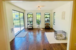 2446 Heritage Way, Medford, OR 97504 - Photo 22