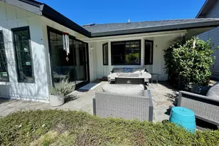 2446 Heritage Way, Medford, OR 97504 - Photo 42