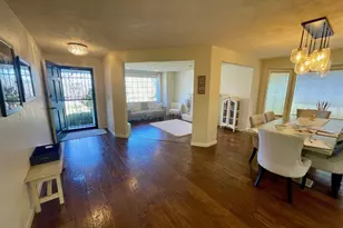 2446 Heritage Way, Medford, OR 97504 - Photo 8