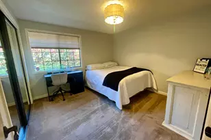 2446 Heritage Way, Medford, OR 97504 - Photo 32