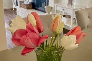 2446 Heritage Way, Medford, OR 97504 - Photo 52