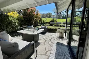 2446 Heritage Way, Medford, OR 97504 - Photo 42