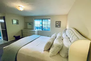 2446 Heritage Way, Medford, OR 97504 - Photo 24