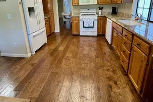 2446 Heritage Way, Medford, OR 97504 - Photo 20