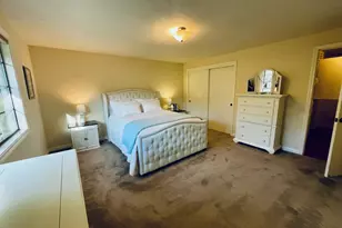 2446 Heritage Way, Medford, OR 97504 - Photo 28