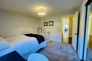 2446 Heritage Way, Medford, OR 97504 - Photo 36