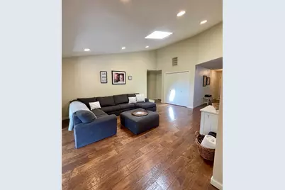 2446 Heritage Way, Medford, OR 97504 - Photo 16