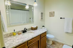 2446 Heritage Way, Medford, OR 97504 - Photo 34