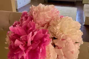 2446 Heritage Way, Medford, OR 97504 - Photo 54