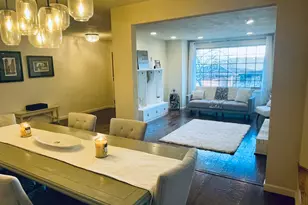 2446 Heritage Way, Medford, OR 97504 - Photo 10