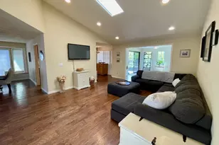 2446 Heritage Way, Medford, OR 97504 - Photo 14