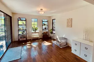 2446 Heritage Way, Medford, OR 97504 - Photo 20