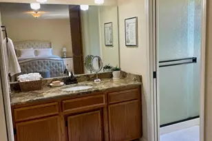 2446 Heritage Way, Medford, OR 97504 - Photo 26