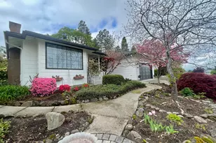 2446 Heritage Way, Medford, OR 97504 - Photo 50