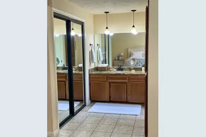 2446 Heritage Way, Medford, OR 97504 - Photo 28