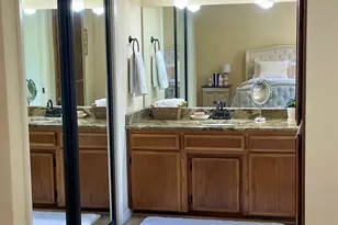 2446 Heritage Way, Medford, OR 97504 - Photo 28