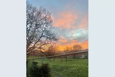 2446 Heritage Way, Medford, OR 97504 - Photo 48