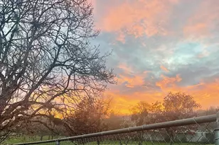 2446 Heritage Way, Medford, OR 97504 - Photo 48