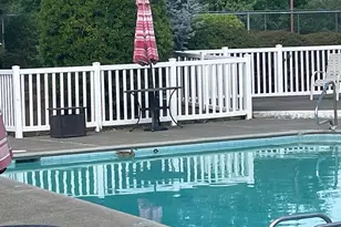 2446 Heritage Way, Medford, OR 97504 - Photo 50