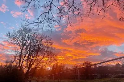 2446 Heritage Way, Medford, OR 97504 - Photo 46