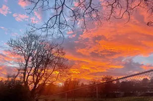 2446 Heritage Way, Medford, OR 97504 - Photo 46