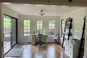 2446 Heritage Way, Medford, OR 97504 - Photo 22