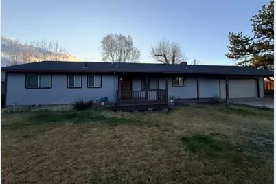 2145 NW 10th Street, Redmond, OR 97756 - Photo 1