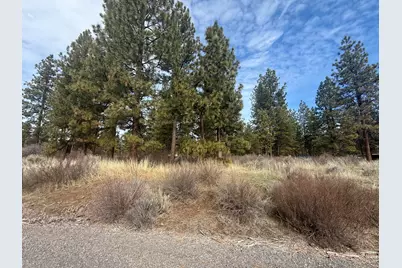 Brittany Way #28, Chiloquin, OR 97624 - Photo 2