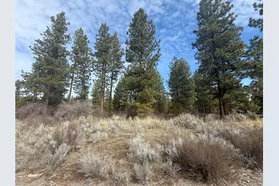 Brittany Way #28, Chiloquin, OR 97624 - Photo 4