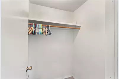 311 Bandy Way, Grants Pass, OR 97526 - Photo 14