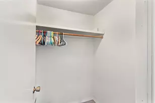 311 Bandy Way, Grants Pass, OR 97526 - Photo 14