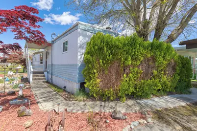 311 Bandy Way, Grants Pass, OR 97526 - Photo 22