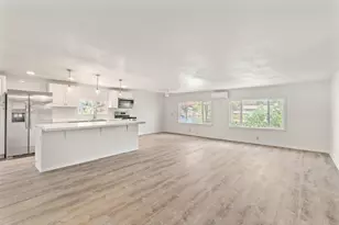 311 Bandy Way, Grants Pass, OR 97526 - Photo 4