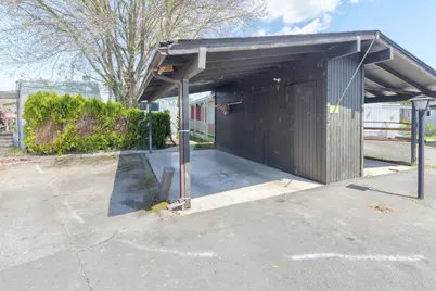 311 Bandy Way, Grants Pass, OR 97526 - Photo 2