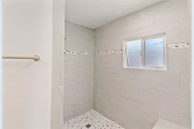 311 Bandy Way, Grants Pass, OR 97526 - Photo 12