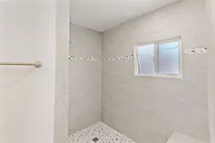 311 Bandy Way, Grants Pass, OR 97526 - Photo 12