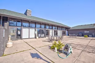 311 Bandy Way, Grants Pass, OR 97526 - Photo 28