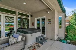 422 Robert Trent Jones Blvd, Eagle Point, OR 97524 - Photo 32