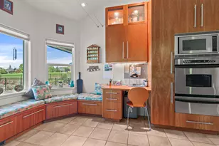 422 Robert Trent Jones Blvd, Eagle Point, OR 97524 - Photo 12