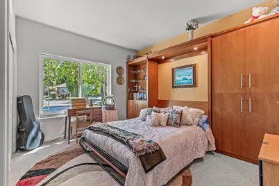 422 Robert Trent Jones Boulevard, Eagle Point, OR 97524 - Photo 26