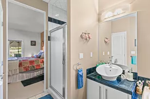 422 Robert Trent Jones Blvd, Eagle Point, OR 97524 - Photo 22