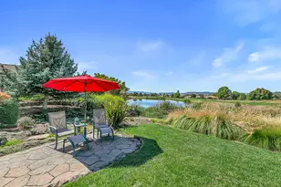 422 Robert Trent Jones Blvd, Eagle Point, OR 97524 - Photo 34