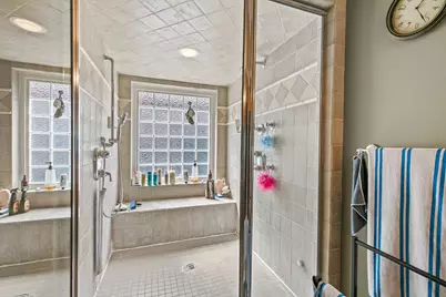 422 Robert Trent Jones Boulevard, Eagle Point, OR 97524 - Photo 18