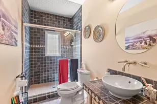 422 Robert Trent Jones Blvd, Eagle Point, OR 97524 - Photo 26