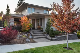 1885 NW Hartford Ave, Bend, OR 97703 - Photo 28