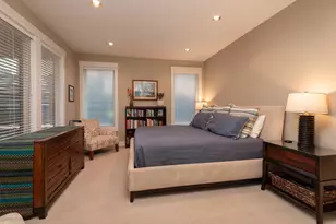 1885 NW Hartford Ave, Bend, OR 97703 - Photo 10