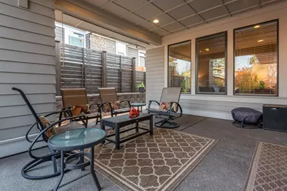 1885 NW Hartford Avenue, Bend, OR 97703 - Photo 22