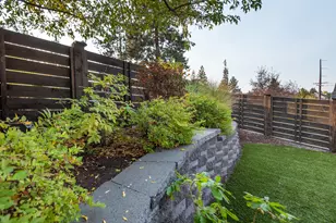 1885 NW Hartford Ave, Bend, OR 97703 - Photo 26